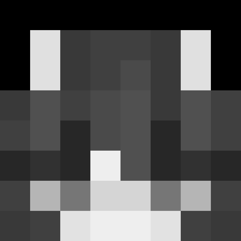 MiaGaunaa_'s skin