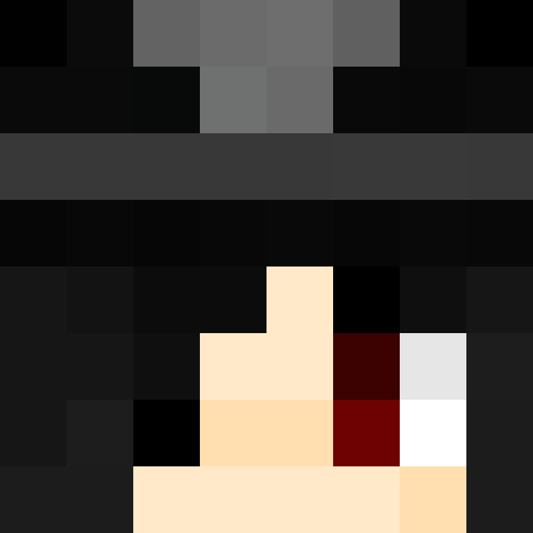 skr4mz's skin