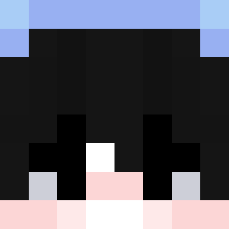 bluepanda181's skin