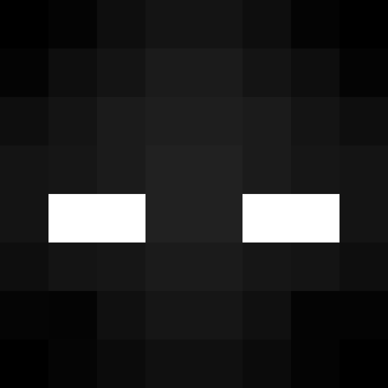 nic09neo's skin