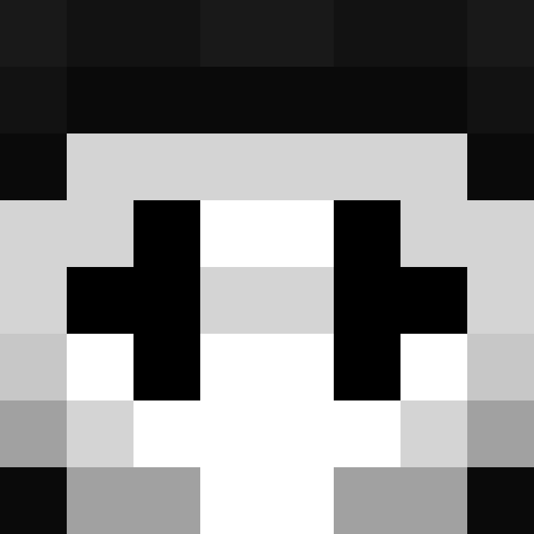 S3L0Z4R's skin
