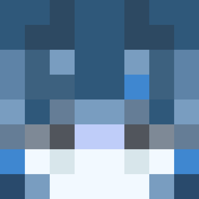 gelatinous_juice's skin