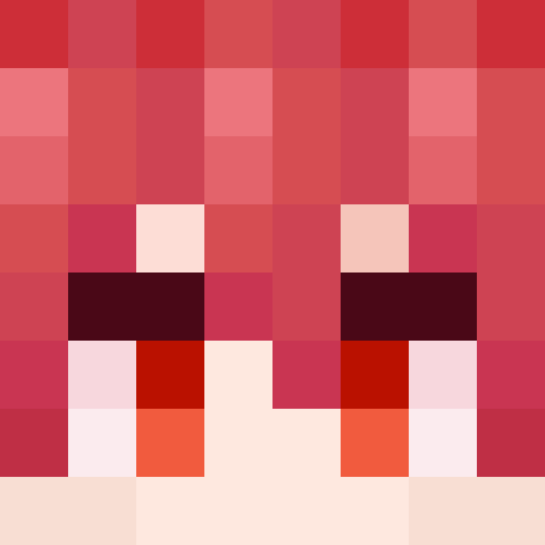 SilkyCandy's skin