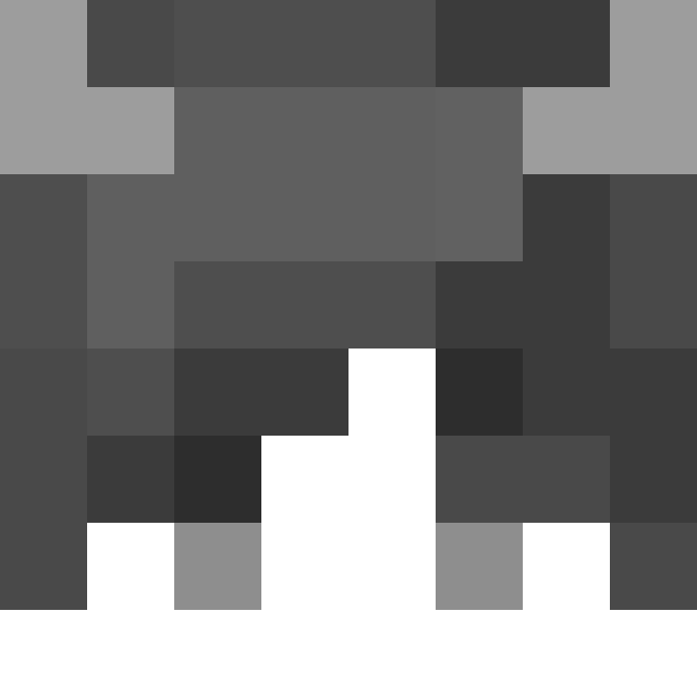 ItzEDI_'s skin
