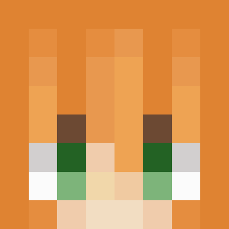 H3llN4h's skin