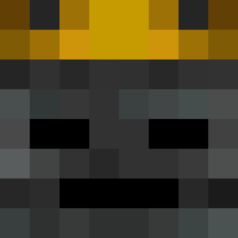 Mr_Monstersv's skin