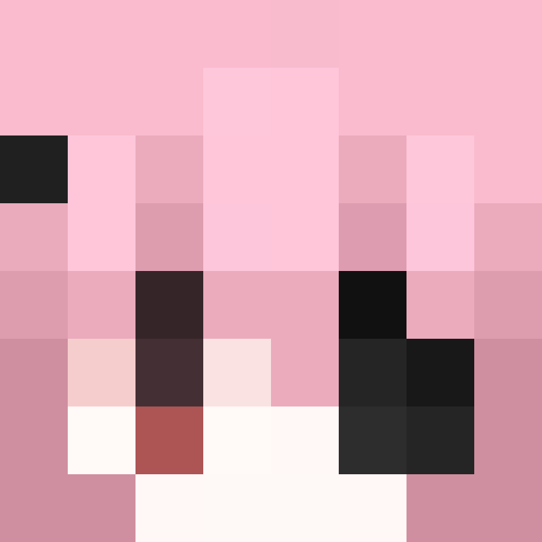 Cra2yovo's skin