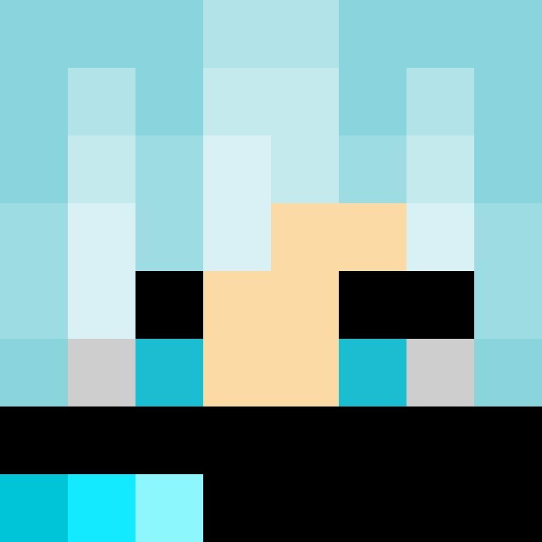 Knightmare9815's skin