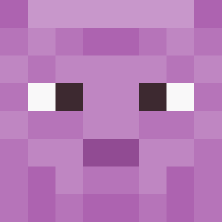 TheShrineRunners's skin
