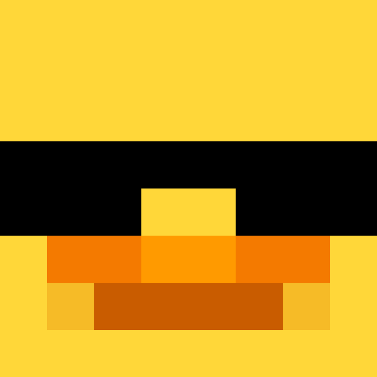 not_founder's skin