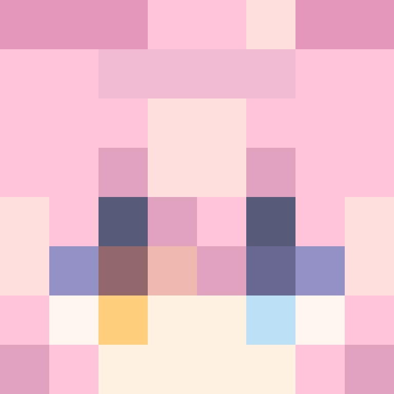 Atlas_HDD's skin