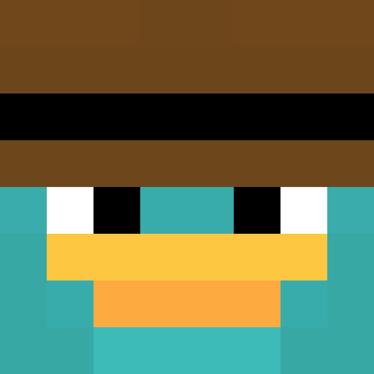 EmergenC's skin