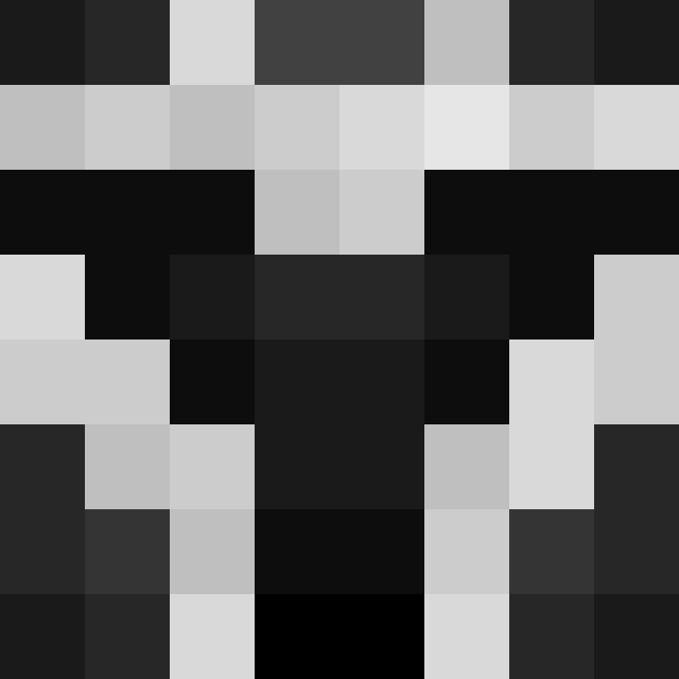 Tony_Stark321's skin