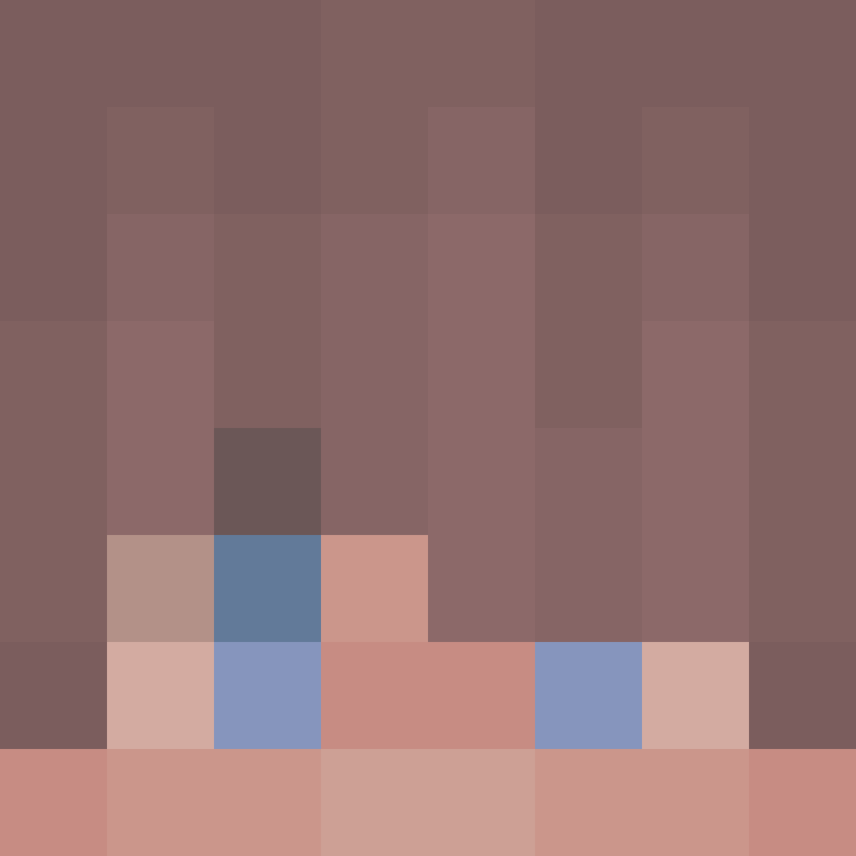 Enopfgansz's skin