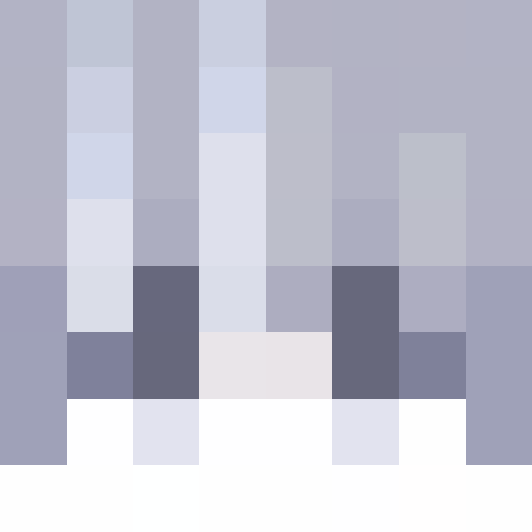 trifacial's skin