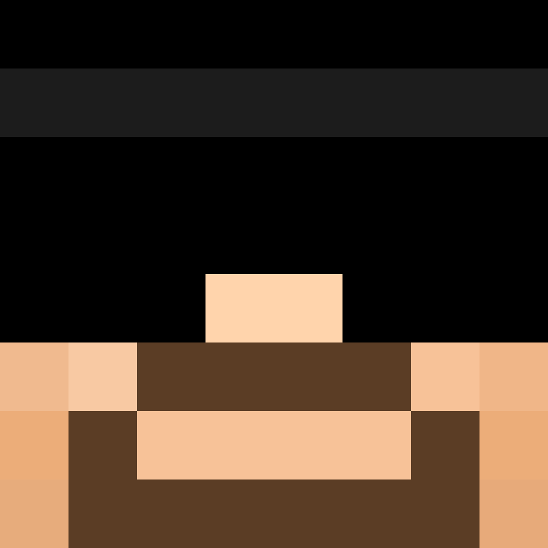 BOJOas's skin