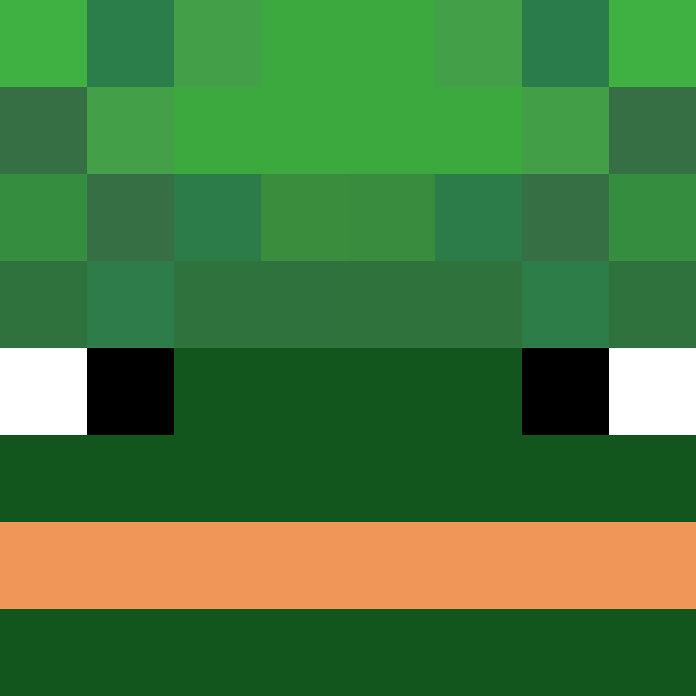 PlayfulCat1288's skin