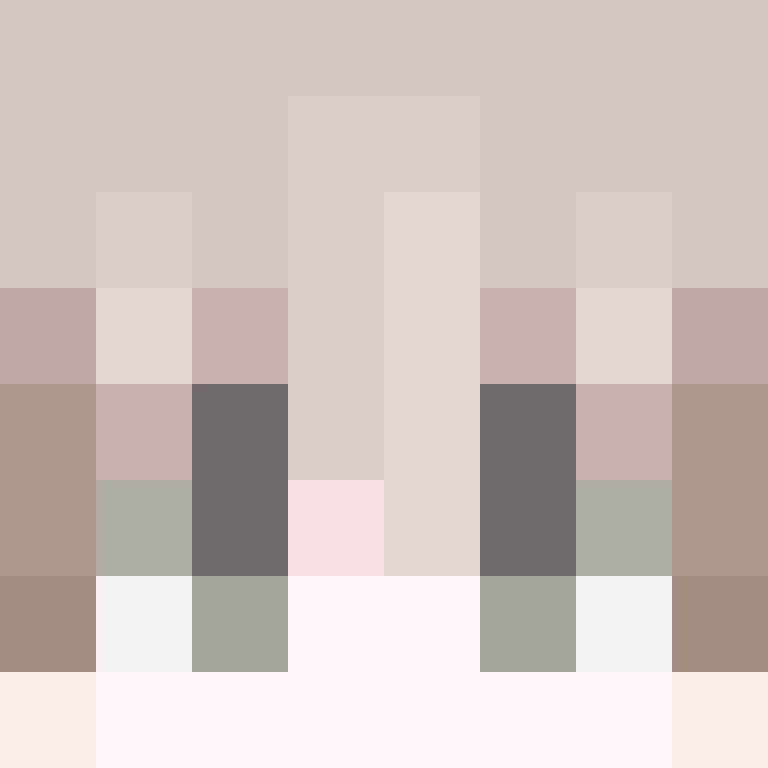 starzn_'s skin