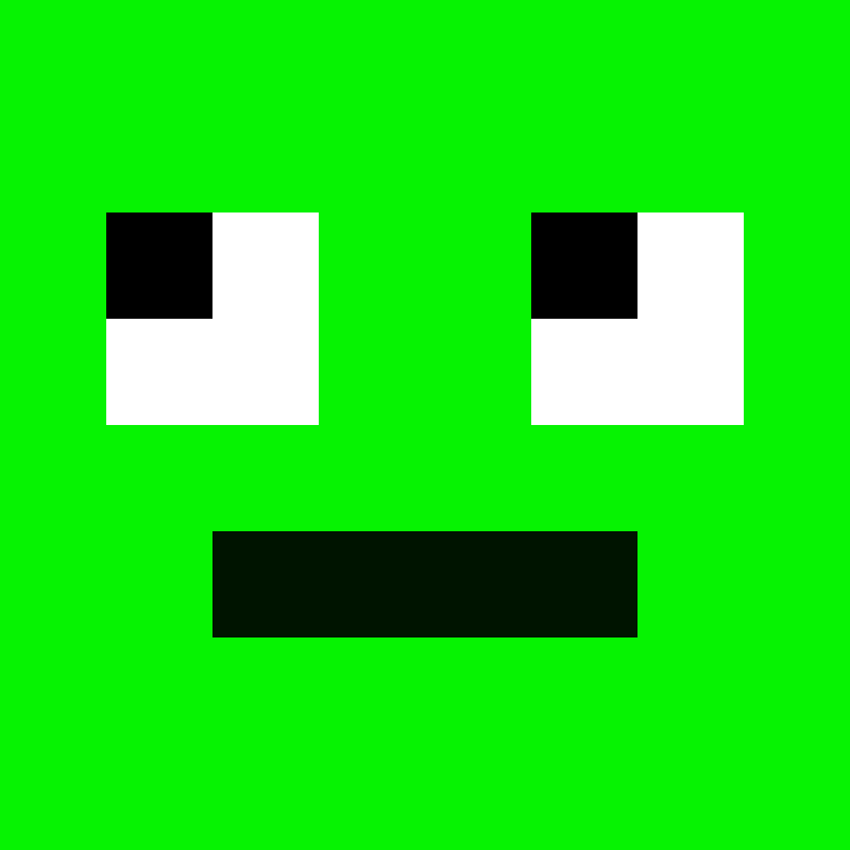 EagleOli1's skin