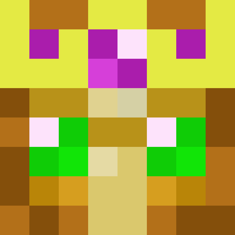 Neyro_1's skin