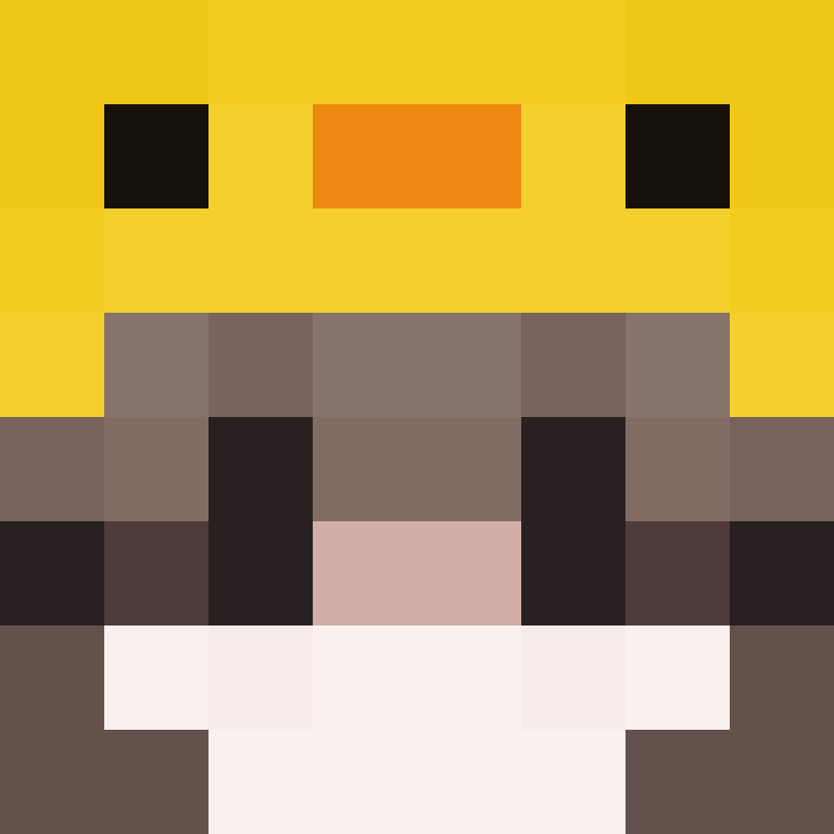 L8gii's skin