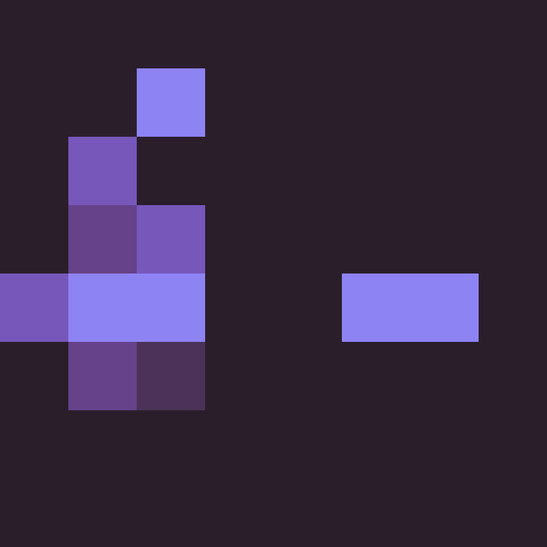 debanko08's skin