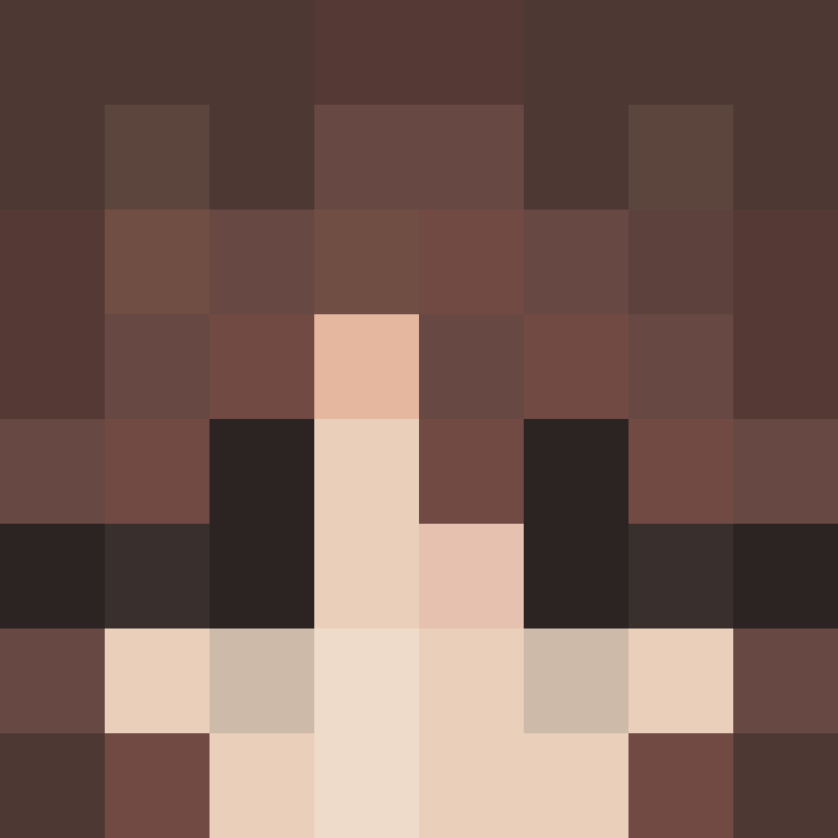 SarahAnne71's skin