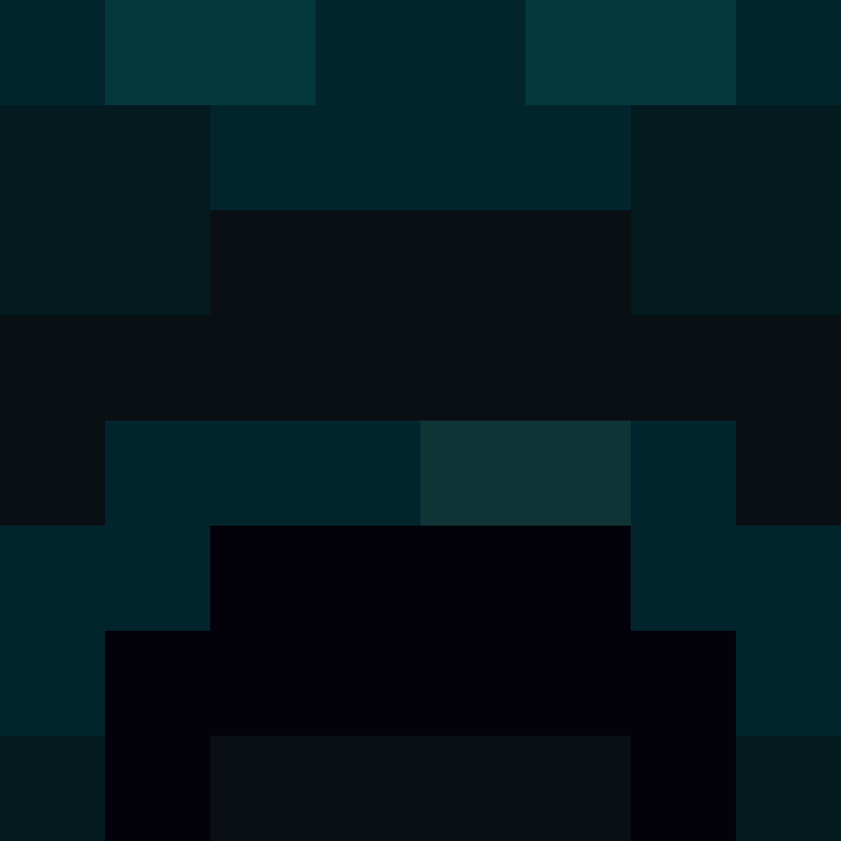 sphear_'s skin