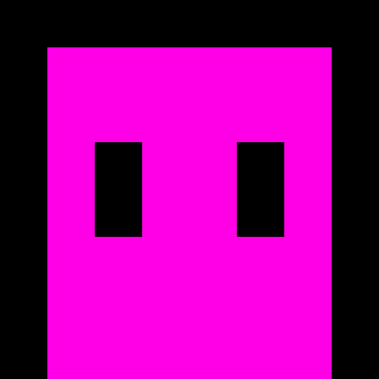 Jufuz_'s skin