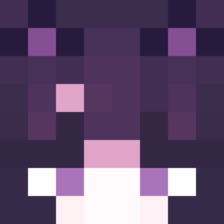SirHappy7's skin