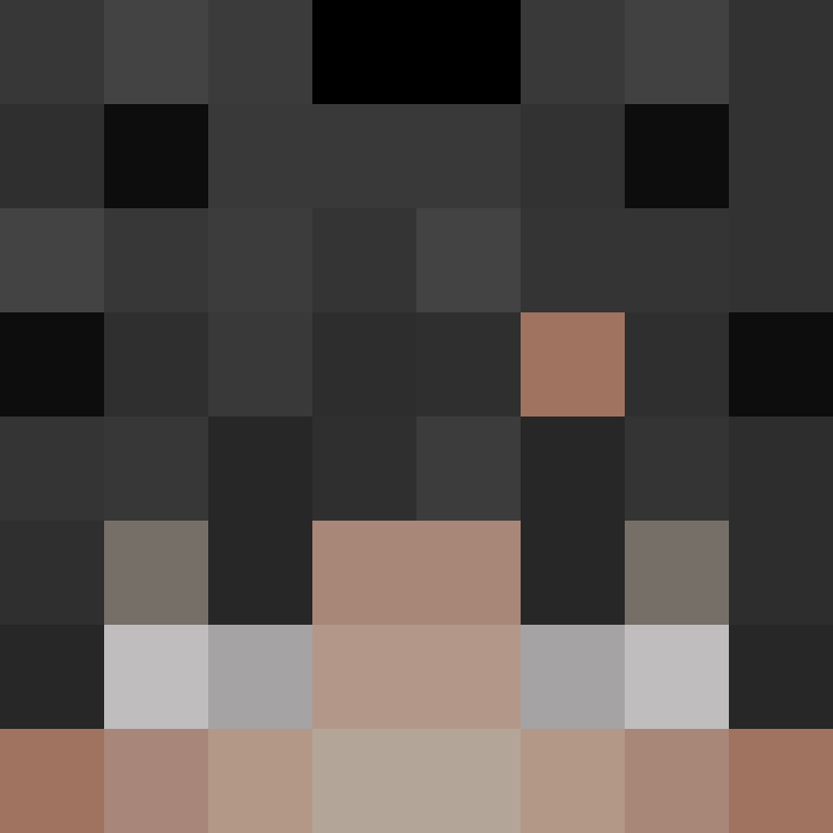 Lightwood_28's skin