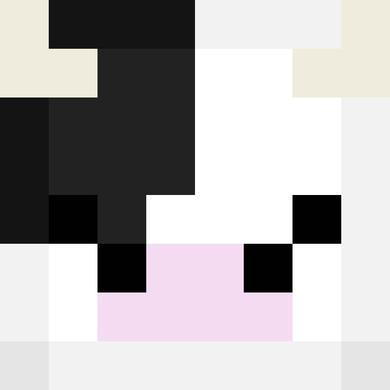 Mikser2244's skin