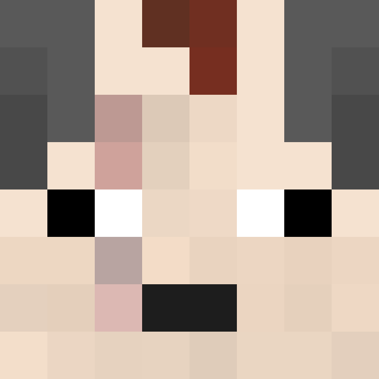 BurgerRepublic's skin