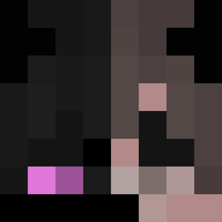 _pozharovv's skin