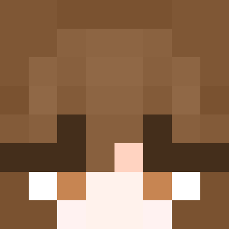 Laa9hin's skin