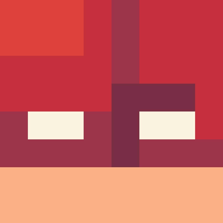 zamyzamzam's skin