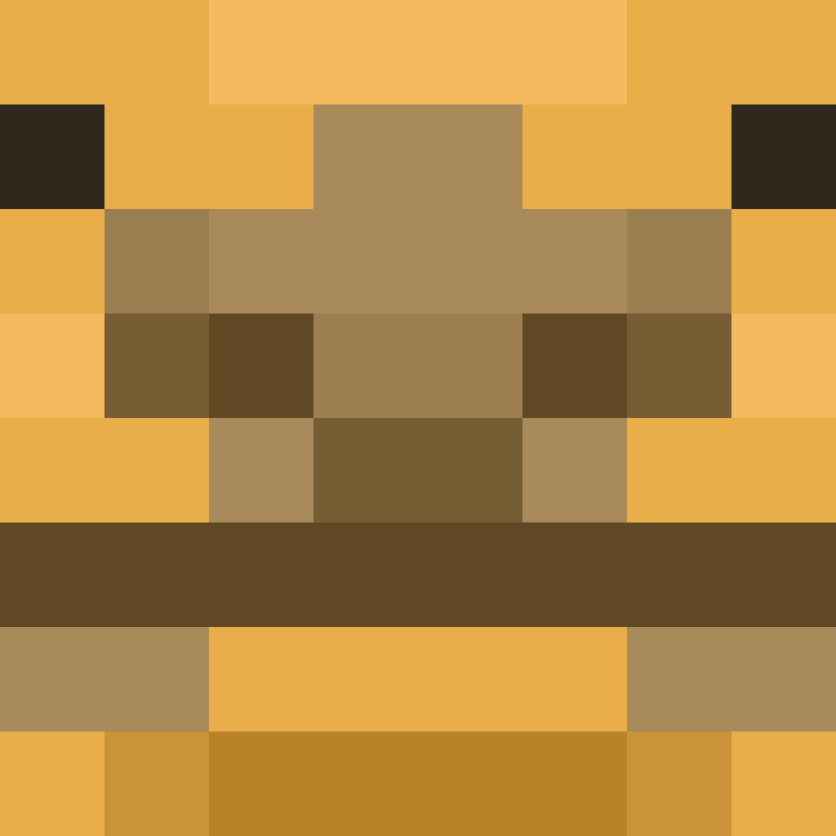WiFiRunner's skin