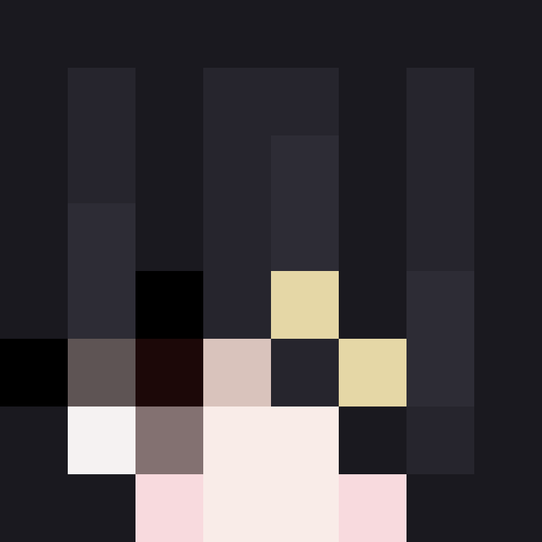 SkyeLovesOliwia's skin
