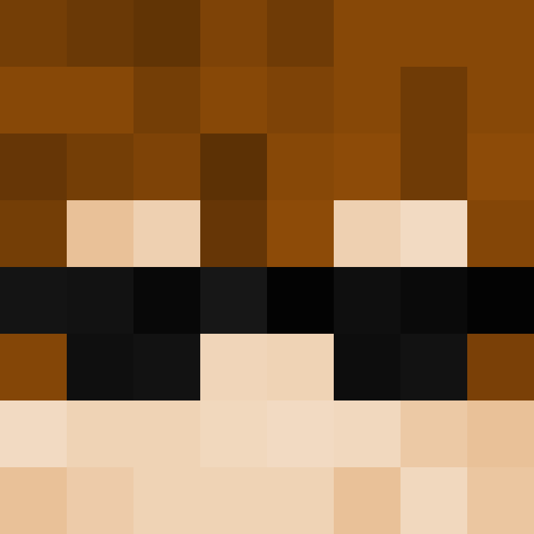 Ajo_0's skin