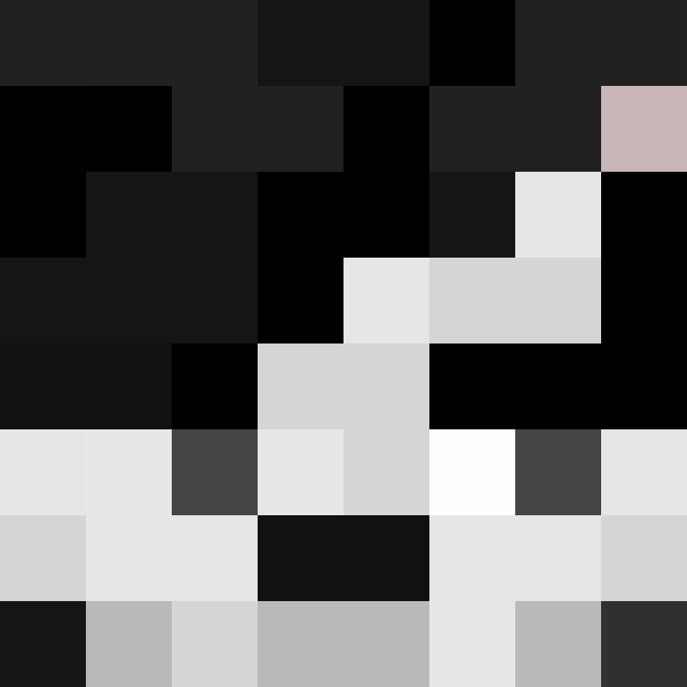 CozyEagle's skin