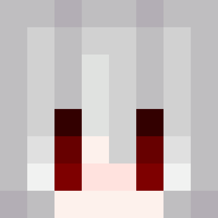 Xiaoaiiiii's skin