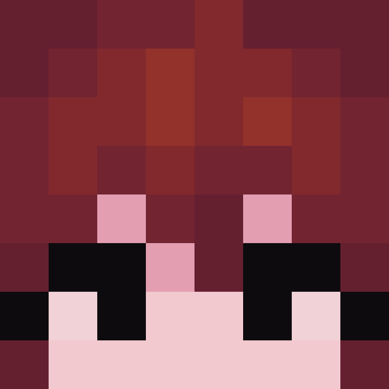 liam_flame's skin