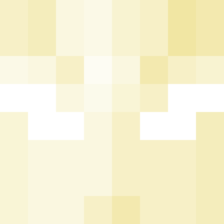 zr2006's skin