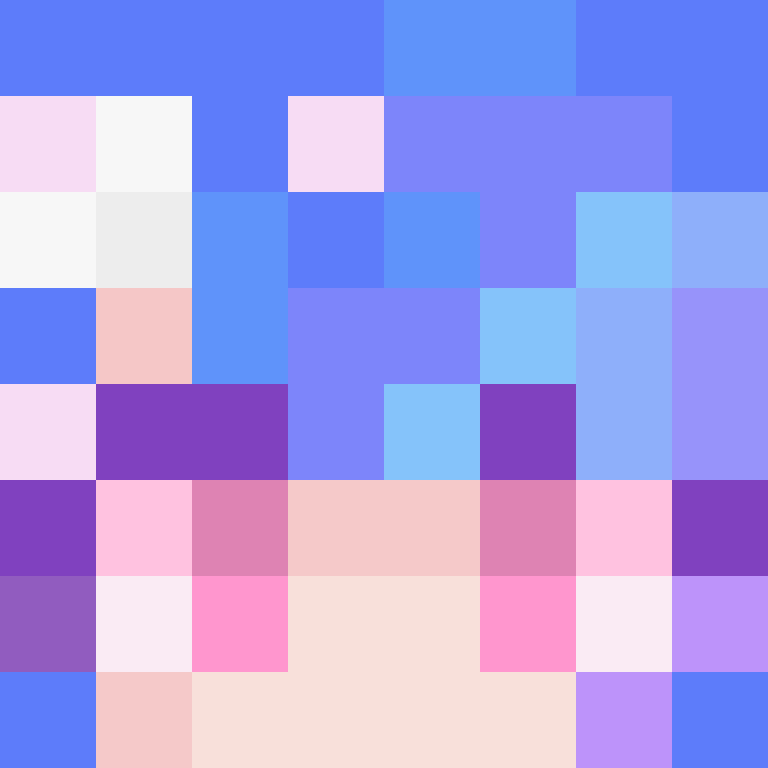 fairicherri's skin