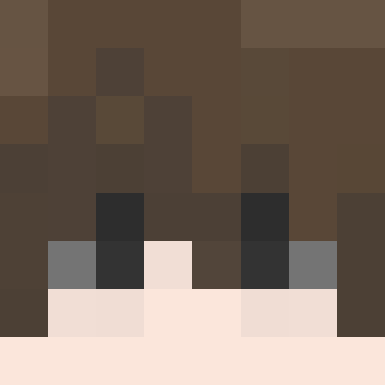 squidyboii_'s skin