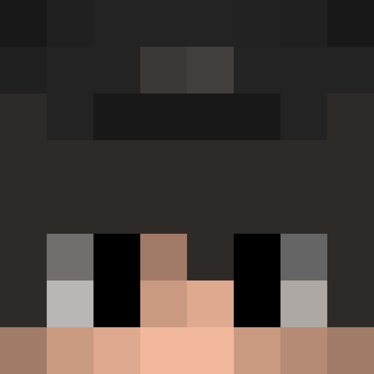 sw3etApple's skin