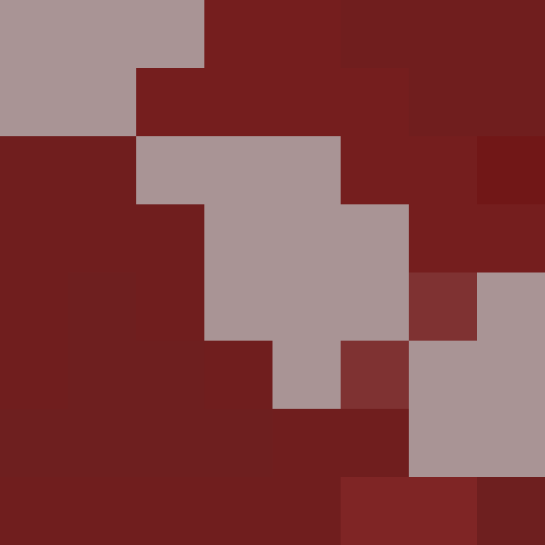 Aquabey_'s skin