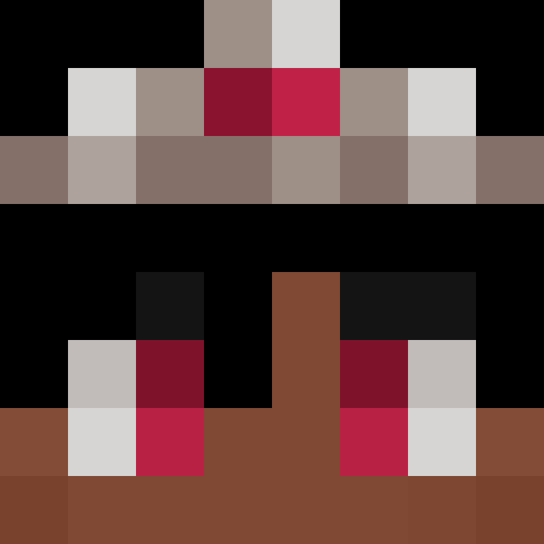 iCqmbo's skin