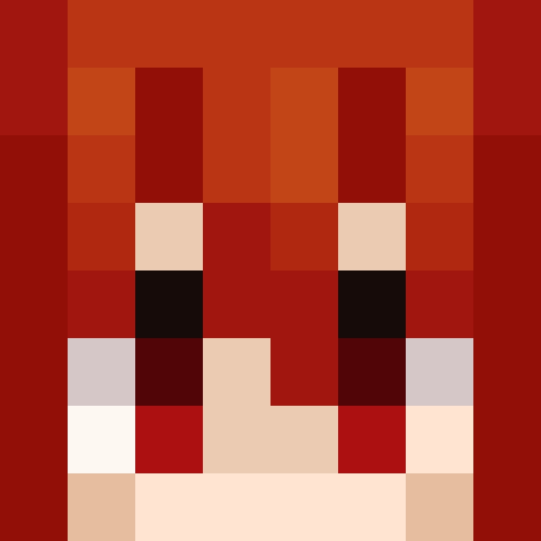 sujiiiu's skin