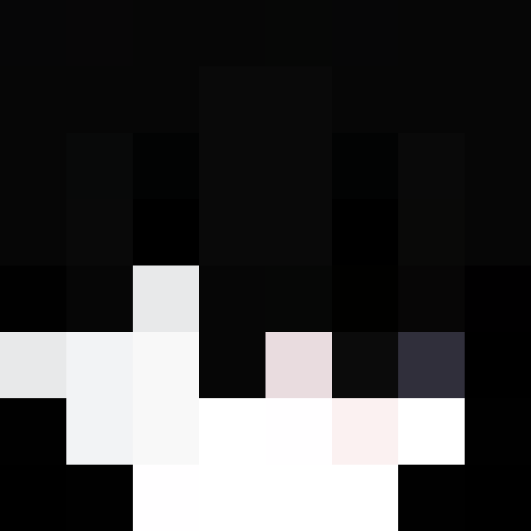 Bruceltc's skin